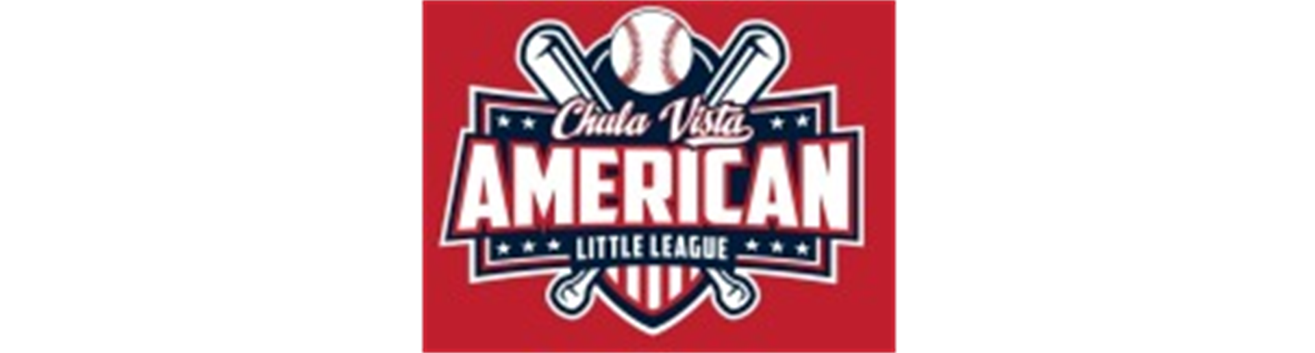 Chula Vista American Little League Baseball > Home